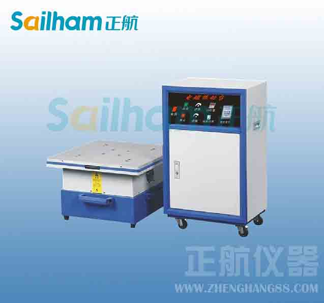 恒溫恒濕試驗箱制冷系統冷風機維修