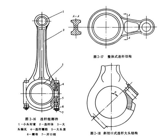 東莞正航儀器詳細圖